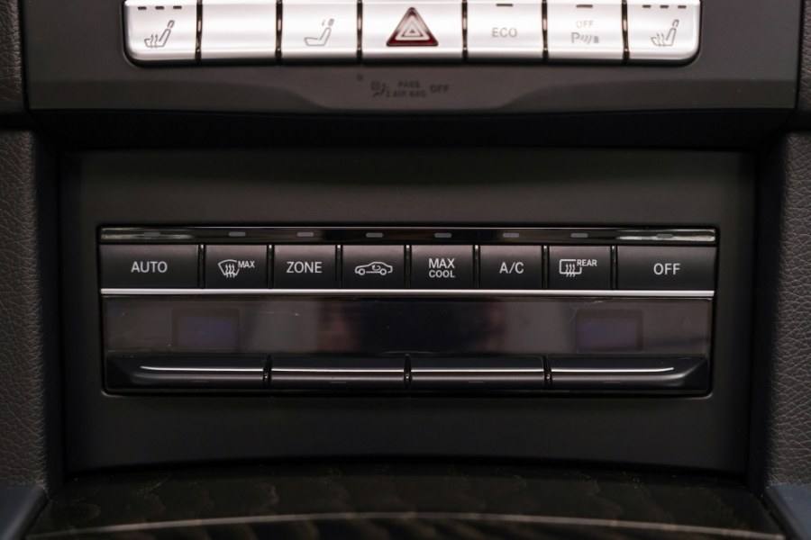 2016 Mercedes-Benz E-Class 4dr Wgn E 350 Luxury 4MATIC, available for sale in North Salem, New York | Meccanic Shop North Inc. North Salem, New York 2016 Mercedes-Benz E-Class 4dr Wgn E 350 Luxury 4MATIC, available for sale in North Salem, New York | Meccanic Shop North Inc. North Salem, New York
