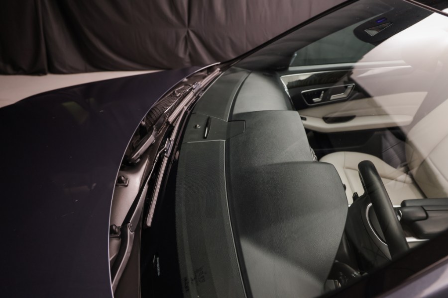 2016 Mercedes-Benz E-Class 4dr Wgn E 350 Luxury 4MATIC, available for sale in North Salem, New York | Meccanic Shop North Inc. North Salem, New York 2016 Mercedes-Benz E-Class 4dr Wgn E 350 Luxury 4MATIC, available for sale in North Salem, New York | Meccanic Shop North Inc. North Salem, New York