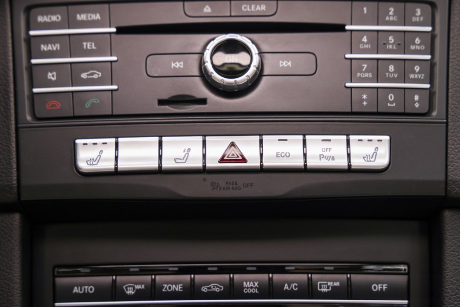2016 Mercedes-Benz E-Class 4dr Wgn E 350 Luxury 4MATIC, available for sale in North Salem, New York | Meccanic Shop North Inc. North Salem, New York 2016 Mercedes-Benz E-Class 4dr Wgn E 350 Luxury 4MATIC, available for sale in North Salem, New York | Meccanic Shop North Inc. North Salem, New York