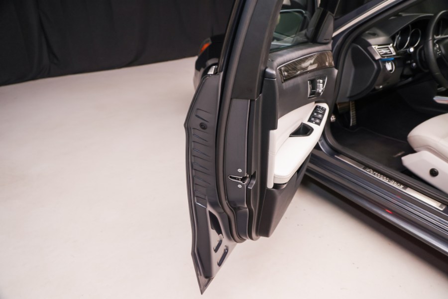 2016 Mercedes-Benz E-Class 4dr Wgn E 350 Luxury 4MATIC, available for sale in North Salem, New York | Meccanic Shop North Inc. North Salem, New York 2016 Mercedes-Benz E-Class 4dr Wgn E 350 Luxury 4MATIC, available for sale in North Salem, New York | Meccanic Shop North Inc. North Salem, New York