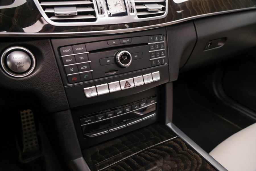 2016 Mercedes-Benz E-Class 4dr Wgn E 350 Luxury 4MATIC, available for sale in North Salem, New York | Meccanic Shop North Inc. North Salem, New York 2016 Mercedes-Benz E-Class 4dr Wgn E 350 Luxury 4MATIC, available for sale in North Salem, New York | Meccanic Shop North Inc. North Salem, New York