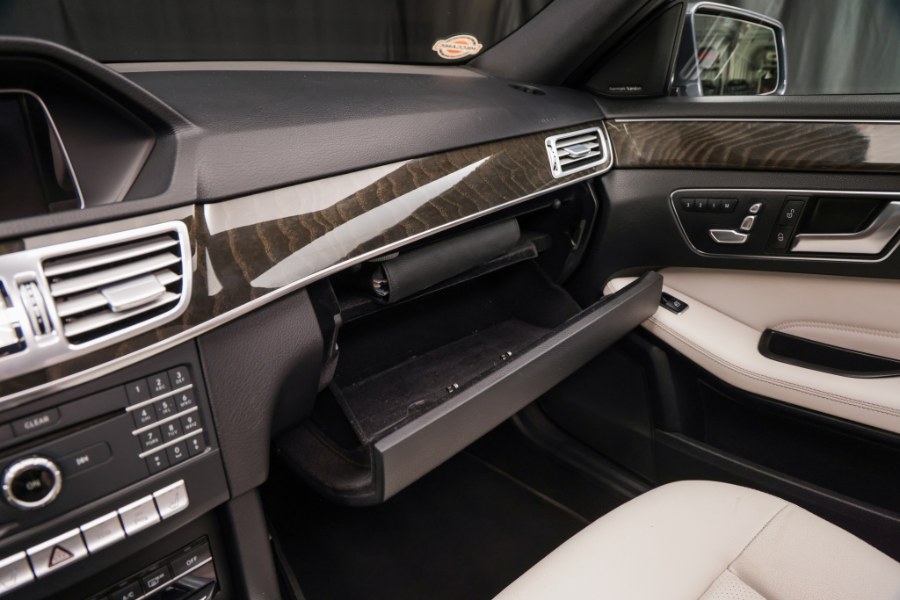 2016 Mercedes-Benz E-Class 4dr Wgn E 350 Luxury 4MATIC, available for sale in North Salem, New York | Meccanic Shop North Inc. North Salem, New York 2016 Mercedes-Benz E-Class 4dr Wgn E 350 Luxury 4MATIC, available for sale in North Salem, New York | Meccanic Shop North Inc. North Salem, New York