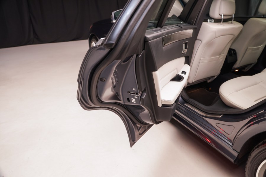 2016 Mercedes-Benz E-Class 4dr Wgn E 350 Luxury 4MATIC, available for sale in North Salem, New York | Meccanic Shop North Inc. North Salem, New York 2016 Mercedes-Benz E-Class 4dr Wgn E 350 Luxury 4MATIC, available for sale in North Salem, New York | Meccanic Shop North Inc. North Salem, New York