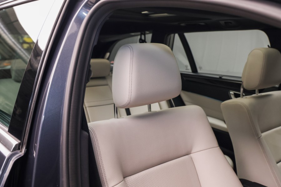 2016 Mercedes-Benz E-Class 4dr Wgn E 350 Luxury 4MATIC, available for sale in North Salem, New York | Meccanic Shop North Inc. North Salem, New York 2016 Mercedes-Benz E-Class 4dr Wgn E 350 Luxury 4MATIC, available for sale in North Salem, New York | Meccanic Shop North Inc. North Salem, New York