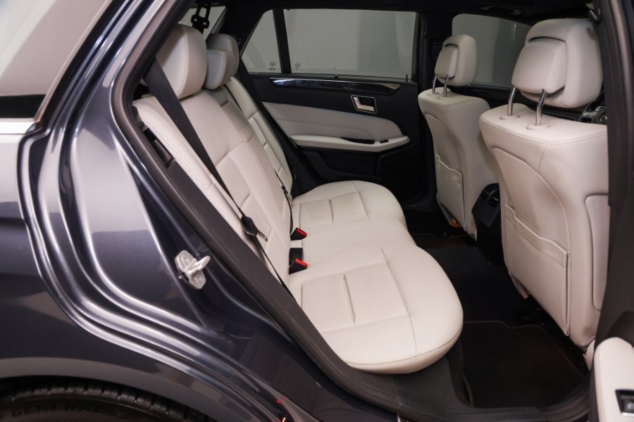 2016 Mercedes-Benz E-Class 4dr Wgn E 350 Luxury 4MATIC, available for sale in North Salem, New York | Meccanic Shop North Inc. North Salem, New York 2016 Mercedes-Benz E-Class 4dr Wgn E 350 Luxury 4MATIC, available for sale in North Salem, New York | Meccanic Shop North Inc. North Salem, New York