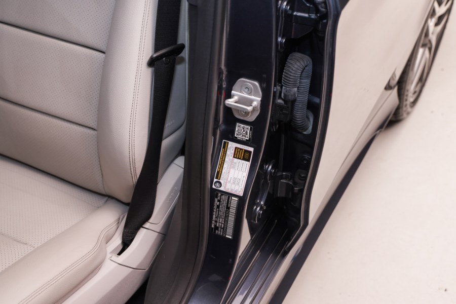 2016 Mercedes-Benz E-Class 4dr Wgn E 350 Luxury 4MATIC, available for sale in North Salem, New York | Meccanic Shop North Inc. North Salem, New York 2016 Mercedes-Benz E-Class 4dr Wgn E 350 Luxury 4MATIC, available for sale in North Salem, New York | Meccanic Shop North Inc. North Salem, New York