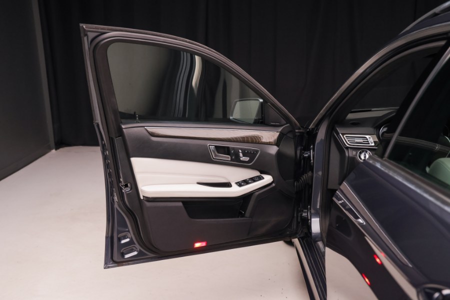 2016 Mercedes-Benz E-Class 4dr Wgn E 350 Luxury 4MATIC, available for sale in North Salem, New York | Meccanic Shop North Inc. North Salem, New York 2016 Mercedes-Benz E-Class 4dr Wgn E 350 Luxury 4MATIC, available for sale in North Salem, New York | Meccanic Shop North Inc. North Salem, New York