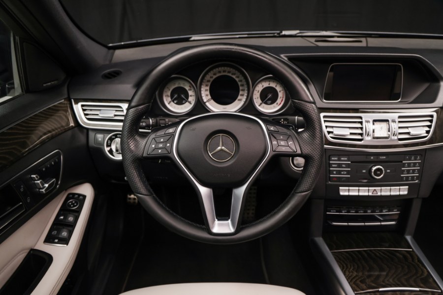 2016 Mercedes-Benz E-Class 4dr Wgn E 350 Luxury 4MATIC, available for sale in North Salem, New York | Meccanic Shop North Inc. North Salem, New York 2016 Mercedes-Benz E-Class 4dr Wgn E 350 Luxury 4MATIC, available for sale in North Salem, New York | Meccanic Shop North Inc. North Salem, New York