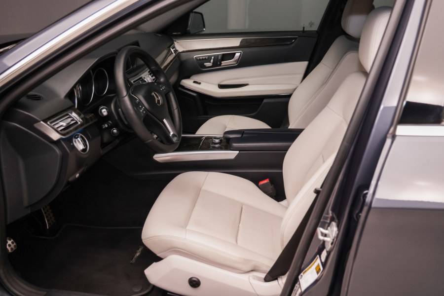 2016 Mercedes-Benz E-Class 4dr Wgn E 350 Luxury 4MATIC, available for sale in North Salem, New York | Meccanic Shop North Inc. North Salem, New York 2016 Mercedes-Benz E-Class 4dr Wgn E 350 Luxury 4MATIC, available for sale in North Salem, New York | Meccanic Shop North Inc. North Salem, New York