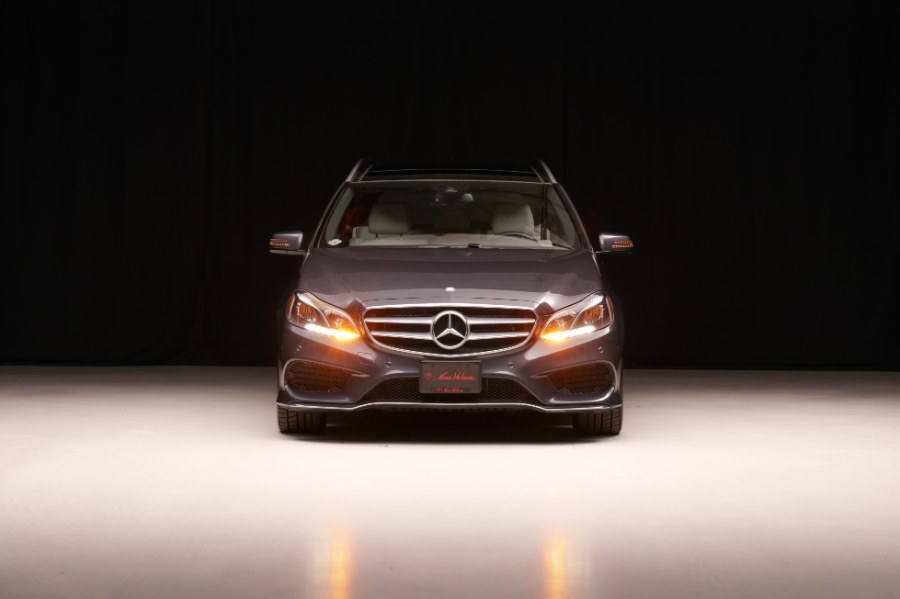 2016 Mercedes-Benz E-Class 4dr Wgn E 350 Luxury 4MATIC, available for sale in North Salem, New York | Meccanic Shop North Inc. North Salem, New York 2016 Mercedes-Benz E-Class 4dr Wgn E 350 Luxury 4MATIC, available for sale in North Salem, New York | Meccanic Shop North Inc. North Salem, New York