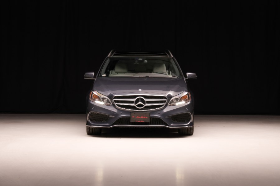 2016 Mercedes-Benz E-Class 4dr Wgn E 350 Luxury 4MATIC, available for sale in North Salem, New York | Meccanic Shop North Inc. North Salem, New York 2016 Mercedes-Benz E-Class 4dr Wgn E 350 Luxury 4MATIC, available for sale in North Salem, New York | Meccanic Shop North Inc. North Salem, New York