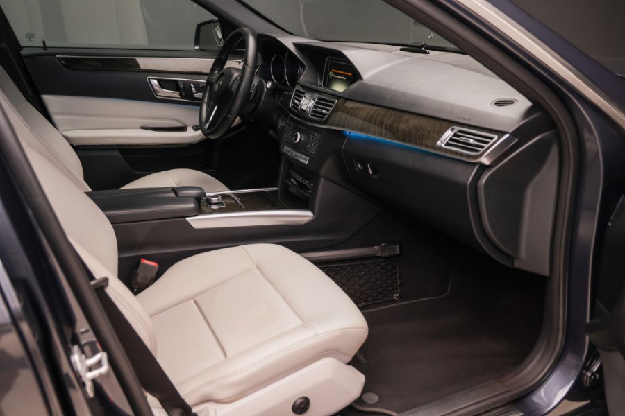 2016 Mercedes-Benz E-Class 4dr Wgn E 350 Luxury 4MATIC, available for sale in North Salem, New York | Meccanic Shop North Inc. North Salem, New York 2016 Mercedes-Benz E-Class 4dr Wgn E 350 Luxury 4MATIC, available for sale in North Salem, New York | Meccanic Shop North Inc. North Salem, New York