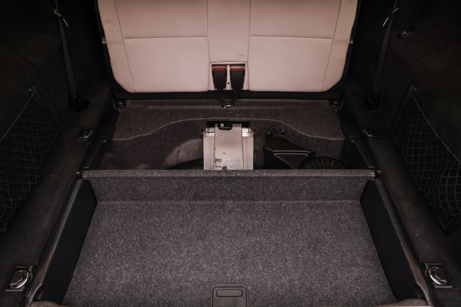 2016 Mercedes-Benz E-Class 4dr Wgn E 350 Luxury 4MATIC, available for sale in North Salem, New York | Meccanic Shop North Inc. North Salem, New York 2016 Mercedes-Benz E-Class 4dr Wgn E 350 Luxury 4MATIC, available for sale in North Salem, New York | Meccanic Shop North Inc. North Salem, New York