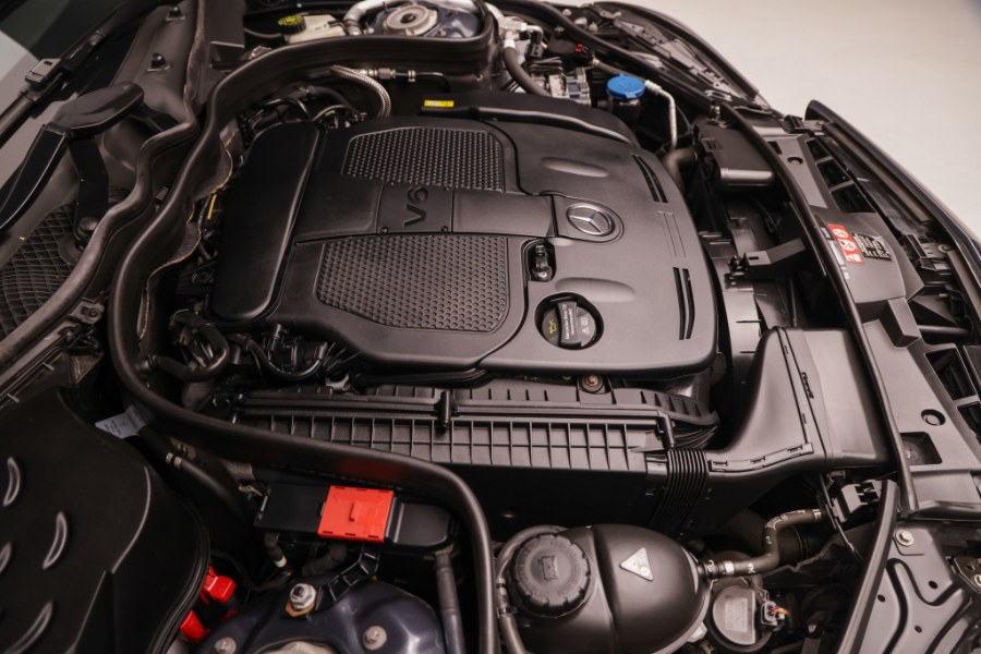 2016 Mercedes-Benz E-Class 4dr Wgn E 350 Luxury 4MATIC, available for sale in North Salem, New York | Meccanic Shop North Inc. North Salem, New York 2016 Mercedes-Benz E-Class 4dr Wgn E 350 Luxury 4MATIC, available for sale in North Salem, New York | Meccanic Shop North Inc. North Salem, New York