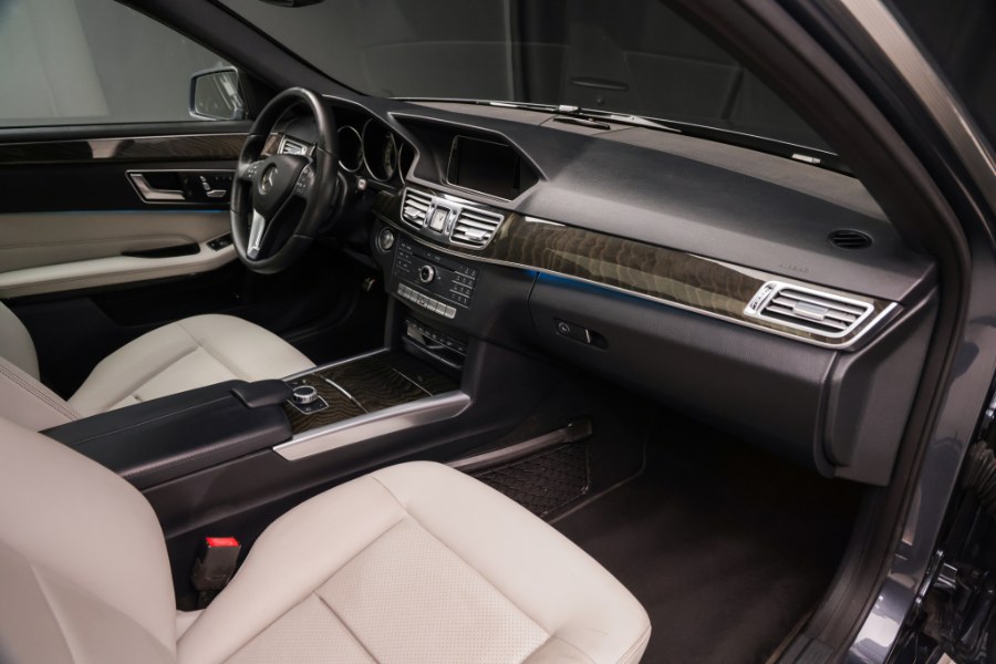2016 Mercedes-Benz E-Class 4dr Wgn E 350 Luxury 4MATIC, available for sale in North Salem, New York | Meccanic Shop North Inc. North Salem, New York 2016 Mercedes-Benz E-Class 4dr Wgn E 350 Luxury 4MATIC, available for sale in North Salem, New York | Meccanic Shop North Inc. North Salem, New York