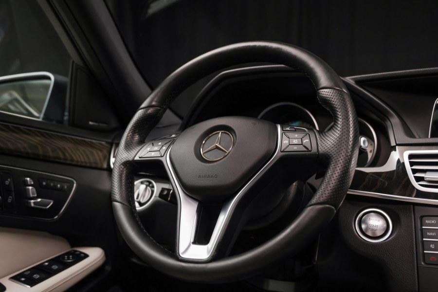 2016 Mercedes-Benz E-Class 4dr Wgn E 350 Luxury 4MATIC, available for sale in North Salem, New York | Meccanic Shop North Inc. North Salem, New York 2016 Mercedes-Benz E-Class 4dr Wgn E 350 Luxury 4MATIC, available for sale in North Salem, New York | Meccanic Shop North Inc. North Salem, New York
