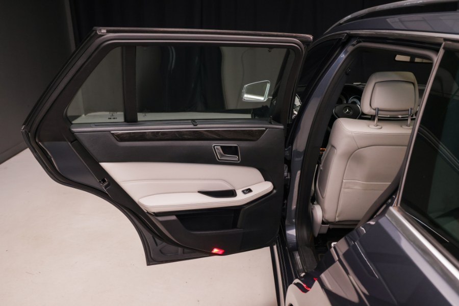 2016 Mercedes-Benz E-Class 4dr Wgn E 350 Luxury 4MATIC, available for sale in North Salem, New York | Meccanic Shop North Inc. North Salem, New York 2016 Mercedes-Benz E-Class 4dr Wgn E 350 Luxury 4MATIC, available for sale in North Salem, New York | Meccanic Shop North Inc. North Salem, New York