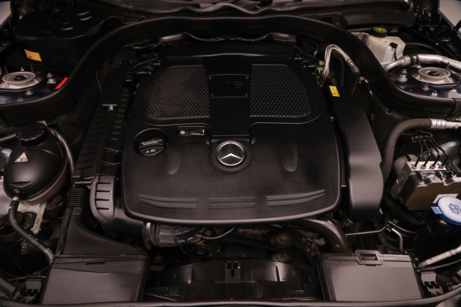 2016 Mercedes-Benz E-Class 4dr Wgn E 350 Luxury 4MATIC, available for sale in North Salem, New York | Meccanic Shop North Inc. North Salem, New York 2016 Mercedes-Benz E-Class 4dr Wgn E 350 Luxury 4MATIC, available for sale in North Salem, New York | Meccanic Shop North Inc. North Salem, New York