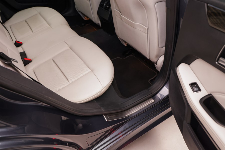 2016 Mercedes-Benz E-Class 4dr Wgn E 350 Luxury 4MATIC, available for sale in North Salem, New York | Meccanic Shop North Inc. North Salem, New York 2016 Mercedes-Benz E-Class 4dr Wgn E 350 Luxury 4MATIC, available for sale in North Salem, New York | Meccanic Shop North Inc. North Salem, New York