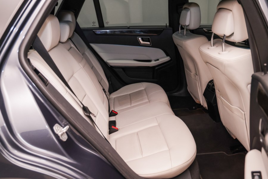 2016 Mercedes-Benz E-Class 4dr Wgn E 350 Luxury 4MATIC, available for sale in North Salem, New York | Meccanic Shop North Inc. North Salem, New York 2016 Mercedes-Benz E-Class 4dr Wgn E 350 Luxury 4MATIC, available for sale in North Salem, New York | Meccanic Shop North Inc. North Salem, New York
