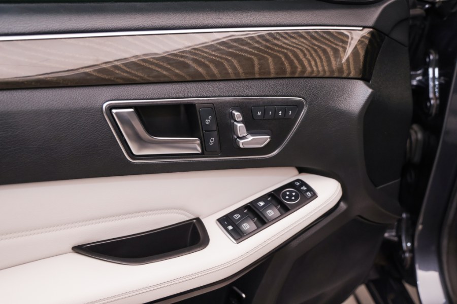2016 Mercedes-Benz E-Class 4dr Wgn E 350 Luxury 4MATIC, available for sale in North Salem, New York | Meccanic Shop North Inc. North Salem, New York 2016 Mercedes-Benz E-Class 4dr Wgn E 350 Luxury 4MATIC, available for sale in North Salem, New York | Meccanic Shop North Inc. North Salem, New York