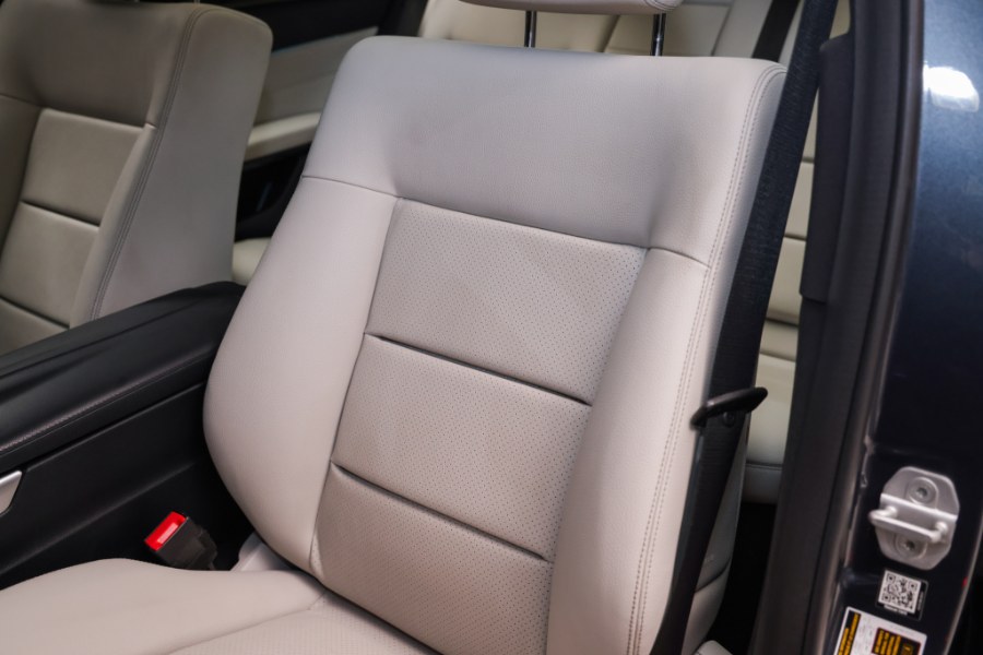 2016 Mercedes-Benz E-Class 4dr Wgn E 350 Luxury 4MATIC, available for sale in North Salem, New York | Meccanic Shop North Inc. North Salem, New York 2016 Mercedes-Benz E-Class 4dr Wgn E 350 Luxury 4MATIC, available for sale in North Salem, New York | Meccanic Shop North Inc. North Salem, New York
