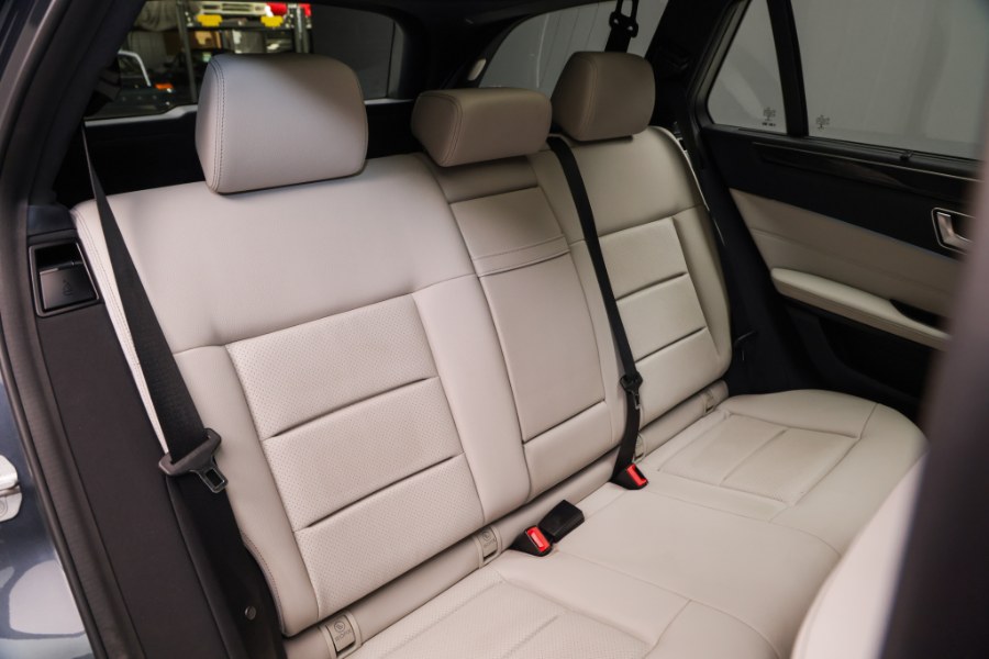 2016 Mercedes-Benz E-Class 4dr Wgn E 350 Luxury 4MATIC, available for sale in North Salem, New York | Meccanic Shop North Inc. North Salem, New York 2016 Mercedes-Benz E-Class 4dr Wgn E 350 Luxury 4MATIC, available for sale in North Salem, New York | Meccanic Shop North Inc. North Salem, New York