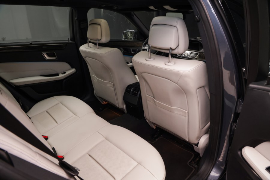 2016 Mercedes-Benz E-Class 4dr Wgn E 350 Luxury 4MATIC, available for sale in North Salem, New York | Meccanic Shop North Inc. North Salem, New York 2016 Mercedes-Benz E-Class 4dr Wgn E 350 Luxury 4MATIC, available for sale in North Salem, New York | Meccanic Shop North Inc. North Salem, New York