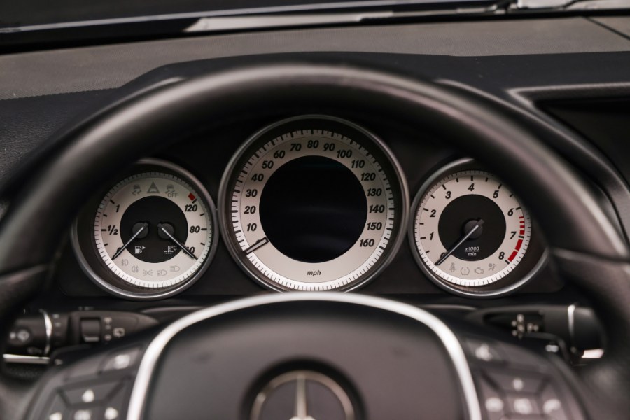 2016 Mercedes-Benz E-Class 4dr Wgn E 350 Luxury 4MATIC, available for sale in North Salem, New York | Meccanic Shop North Inc. North Salem, New York 2016 Mercedes-Benz E-Class 4dr Wgn E 350 Luxury 4MATIC, available for sale in North Salem, New York | Meccanic Shop North Inc. North Salem, New York
