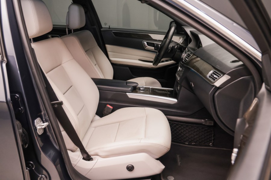 2016 Mercedes-Benz E-Class 4dr Wgn E 350 Luxury 4MATIC, available for sale in North Salem, New York | Meccanic Shop North Inc. North Salem, New York 2016 Mercedes-Benz E-Class 4dr Wgn E 350 Luxury 4MATIC, available for sale in North Salem, New York | Meccanic Shop North Inc. North Salem, New York