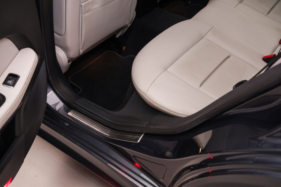 2016 Mercedes-Benz E-Class 4dr Wgn E 350 Luxury 4MATIC, available for sale in North Salem, New York | Meccanic Shop North Inc. North Salem, New York 2016 Mercedes-Benz E-Class 4dr Wgn E 350 Luxury 4MATIC, available for sale in North Salem, New York | Meccanic Shop North Inc. North Salem, New York