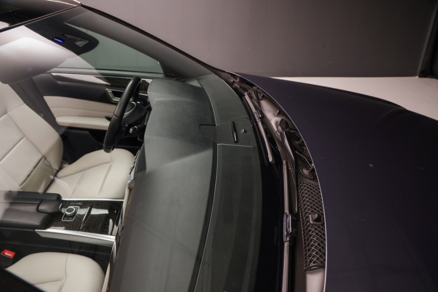 2016 Mercedes-Benz E-Class 4dr Wgn E 350 Luxury 4MATIC, available for sale in North Salem, New York | Meccanic Shop North Inc. North Salem, New York 2016 Mercedes-Benz E-Class 4dr Wgn E 350 Luxury 4MATIC, available for sale in North Salem, New York | Meccanic Shop North Inc. North Salem, New York