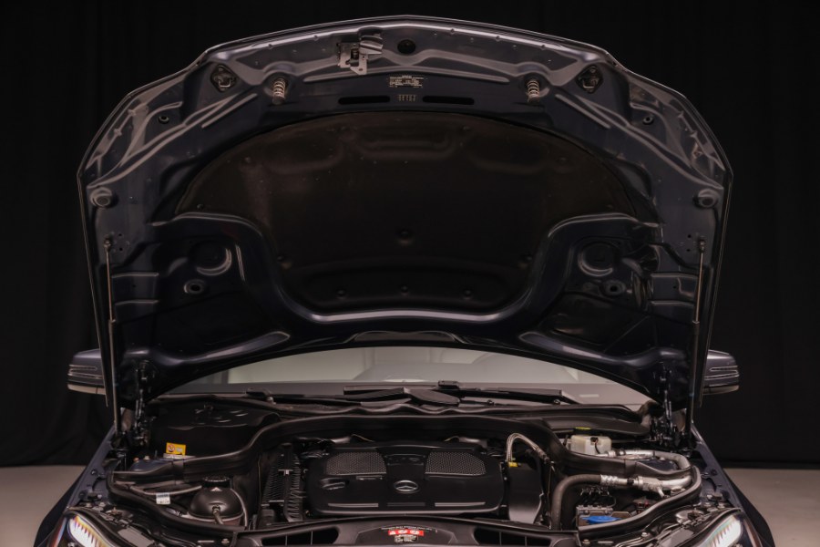 2016 Mercedes-Benz E-Class 4dr Wgn E 350 Luxury 4MATIC, available for sale in North Salem, New York | Meccanic Shop North Inc. North Salem, New York 2016 Mercedes-Benz E-Class 4dr Wgn E 350 Luxury 4MATIC, available for sale in North Salem, New York | Meccanic Shop North Inc. North Salem, New York