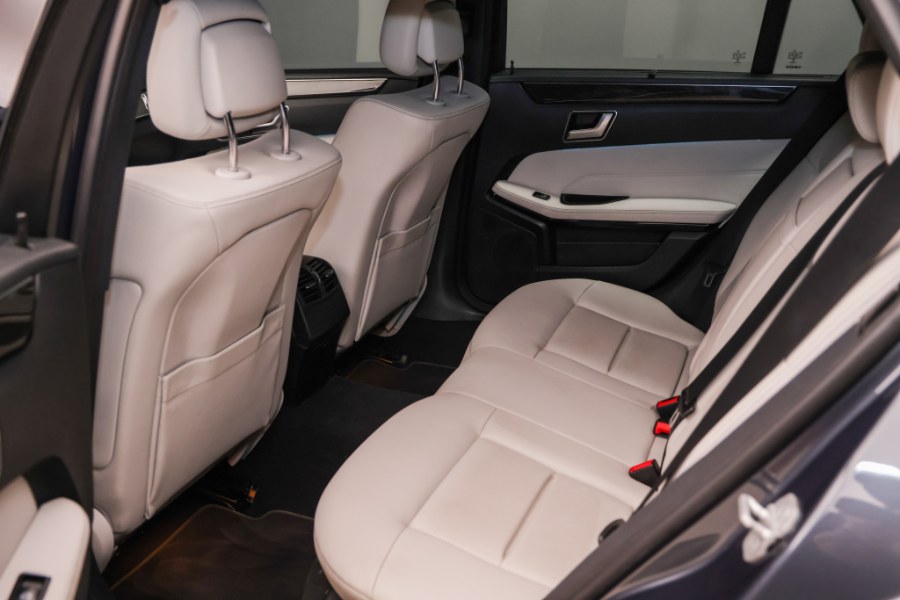 2016 Mercedes-Benz E-Class 4dr Wgn E 350 Luxury 4MATIC, available for sale in North Salem, New York | Meccanic Shop North Inc. North Salem, New York 2016 Mercedes-Benz E-Class 4dr Wgn E 350 Luxury 4MATIC, available for sale in North Salem, New York | Meccanic Shop North Inc. North Salem, New York