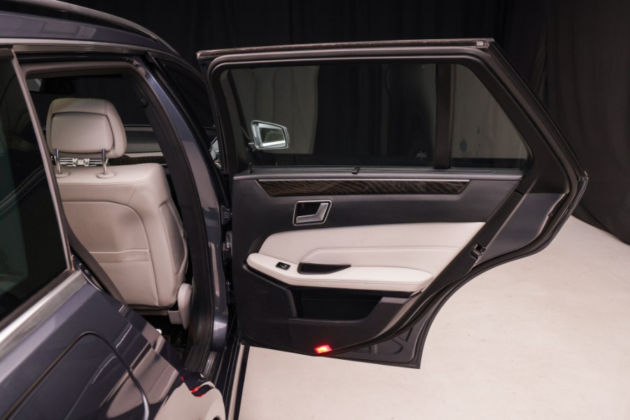 2016 Mercedes-Benz E-Class 4dr Wgn E 350 Luxury 4MATIC, available for sale in North Salem, New York | Meccanic Shop North Inc. North Salem, New York 2016 Mercedes-Benz E-Class 4dr Wgn E 350 Luxury 4MATIC, available for sale in North Salem, New York | Meccanic Shop North Inc. North Salem, New York