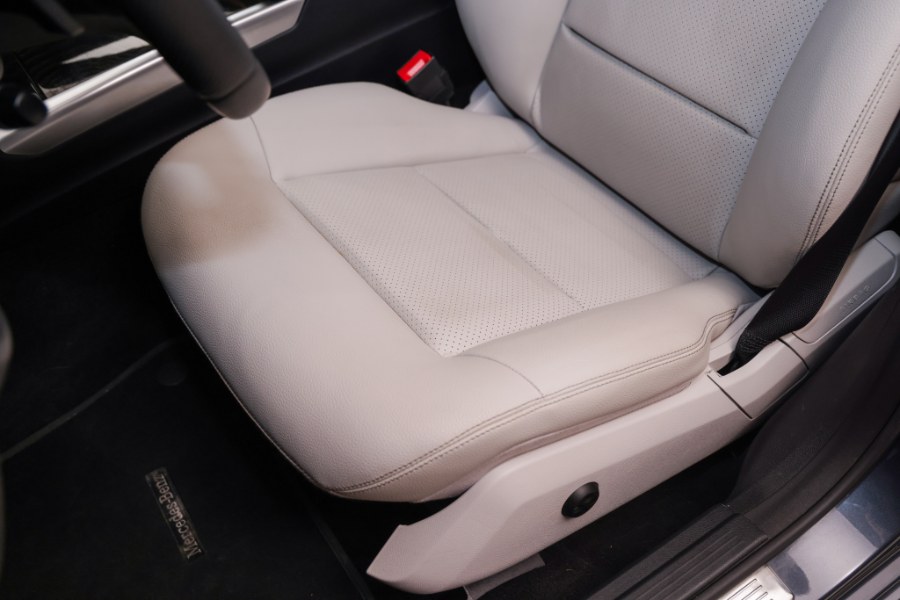 2016 Mercedes-Benz E-Class 4dr Wgn E 350 Luxury 4MATIC, available for sale in North Salem, New York | Meccanic Shop North Inc. North Salem, New York 2016 Mercedes-Benz E-Class 4dr Wgn E 350 Luxury 4MATIC, available for sale in North Salem, New York | Meccanic Shop North Inc. North Salem, New York