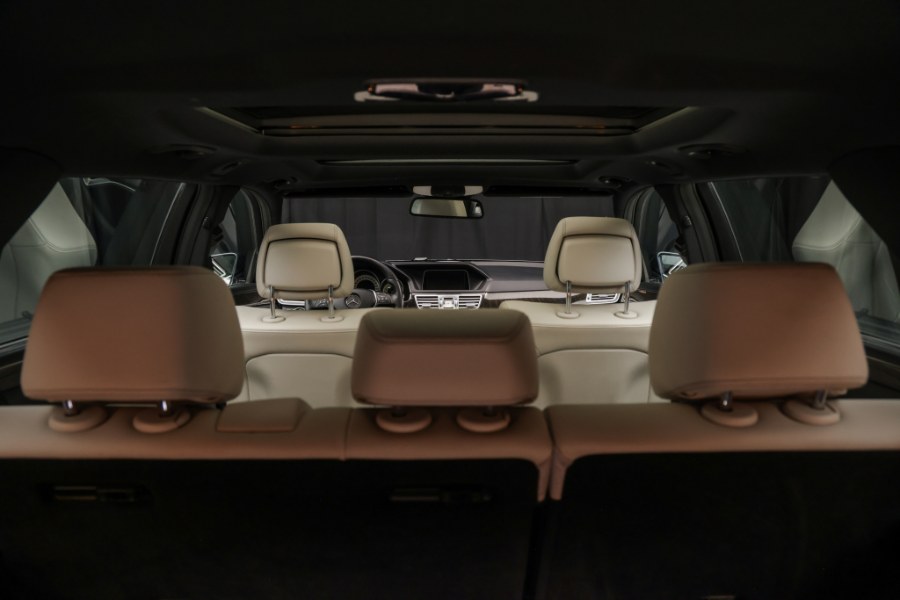 2016 Mercedes-Benz E-Class 4dr Wgn E 350 Luxury 4MATIC, available for sale in North Salem, New York | Meccanic Shop North Inc. North Salem, New York 2016 Mercedes-Benz E-Class 4dr Wgn E 350 Luxury 4MATIC, available for sale in North Salem, New York | Meccanic Shop North Inc. North Salem, New York