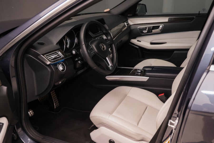 2016 Mercedes-Benz E-Class 4dr Wgn E 350 Luxury 4MATIC, available for sale in North Salem, New York | Meccanic Shop North Inc. North Salem, New York 2016 Mercedes-Benz E-Class 4dr Wgn E 350 Luxury 4MATIC, available for sale in North Salem, New York | Meccanic Shop North Inc. North Salem, New York
