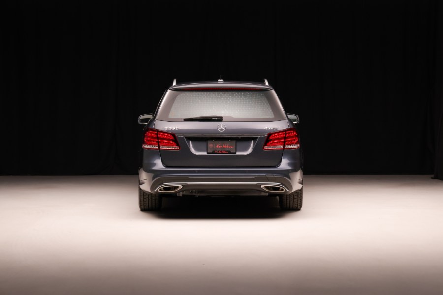 2016 Mercedes-Benz E-Class 4dr Wgn E 350 Luxury 4MATIC, available for sale in North Salem, New York | Meccanic Shop North Inc. North Salem, New York 2016 Mercedes-Benz E-Class 4dr Wgn E 350 Luxury 4MATIC, available for sale in North Salem, New York | Meccanic Shop North Inc. North Salem, New York