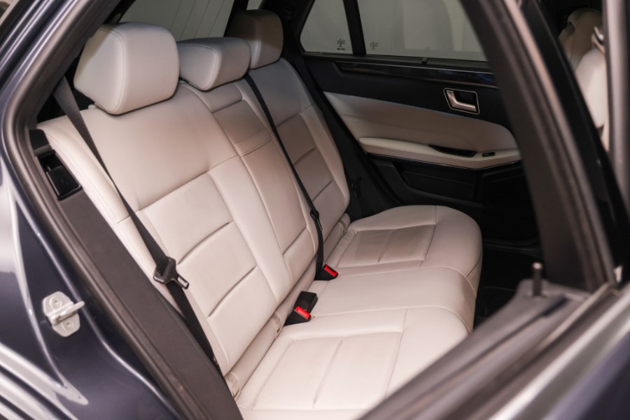 2016 Mercedes-Benz E-Class 4dr Wgn E 350 Luxury 4MATIC, available for sale in North Salem, New York | Meccanic Shop North Inc. North Salem, New York 2016 Mercedes-Benz E-Class 4dr Wgn E 350 Luxury 4MATIC, available for sale in North Salem, New York | Meccanic Shop North Inc. North Salem, New York