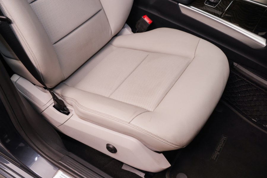 2016 Mercedes-Benz E-Class 4dr Wgn E 350 Luxury 4MATIC, available for sale in North Salem, New York | Meccanic Shop North Inc. North Salem, New York 2016 Mercedes-Benz E-Class 4dr Wgn E 350 Luxury 4MATIC, available for sale in North Salem, New York | Meccanic Shop North Inc. North Salem, New York