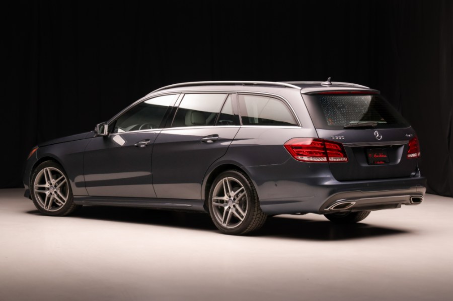 2016 Mercedes-Benz E-Class 4dr Wgn E 350 Luxury 4MATIC, available for sale in North Salem, New York | Meccanic Shop North Inc. North Salem, New York 2016 Mercedes-Benz E-Class 4dr Wgn E 350 Luxury 4MATIC, available for sale in North Salem, New York | Meccanic Shop North Inc. North Salem, New York