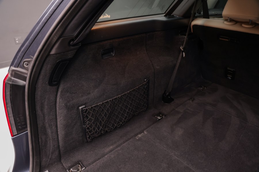 2016 Mercedes-Benz E-Class 4dr Wgn E 350 Luxury 4MATIC, available for sale in North Salem, New York | Meccanic Shop North Inc. North Salem, New York 2016 Mercedes-Benz E-Class 4dr Wgn E 350 Luxury 4MATIC, available for sale in North Salem, New York | Meccanic Shop North Inc. North Salem, New York