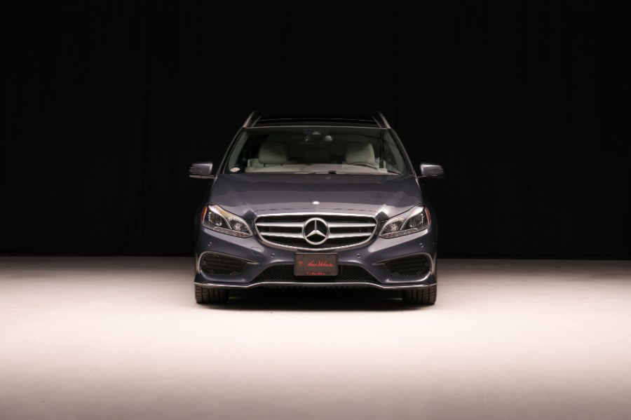 2016 Mercedes-Benz E-Class 4dr Wgn E 350 Luxury 4MATIC, available for sale in North Salem, New York | Meccanic Shop North Inc. North Salem, New York 2016 Mercedes-Benz E-Class 4dr Wgn E 350 Luxury 4MATIC, available for sale in North Salem, New York | Meccanic Shop North Inc. North Salem, New York