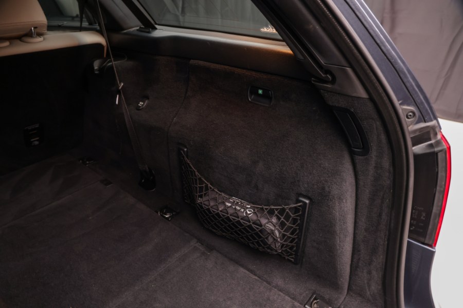 2016 Mercedes-Benz E-Class 4dr Wgn E 350 Luxury 4MATIC, available for sale in North Salem, New York | Meccanic Shop North Inc. North Salem, New York 2016 Mercedes-Benz E-Class 4dr Wgn E 350 Luxury 4MATIC, available for sale in North Salem, New York | Meccanic Shop North Inc. North Salem, New York