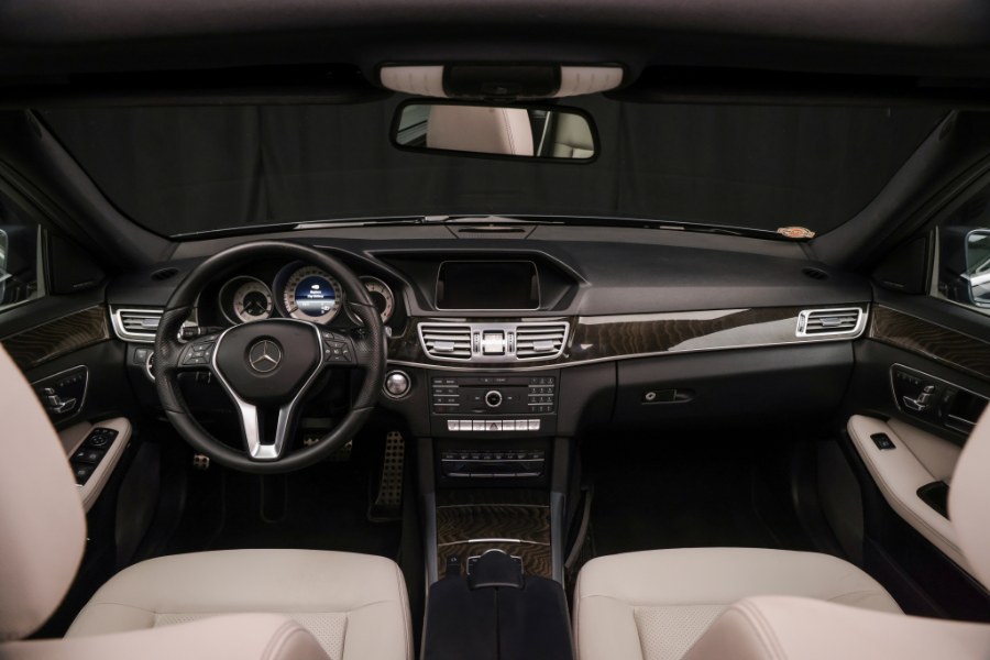 2016 Mercedes-Benz E-Class 4dr Wgn E 350 Luxury 4MATIC, available for sale in North Salem, New York | Meccanic Shop North Inc. North Salem, New York 2016 Mercedes-Benz E-Class 4dr Wgn E 350 Luxury 4MATIC, available for sale in North Salem, New York | Meccanic Shop North Inc. North Salem, New York
