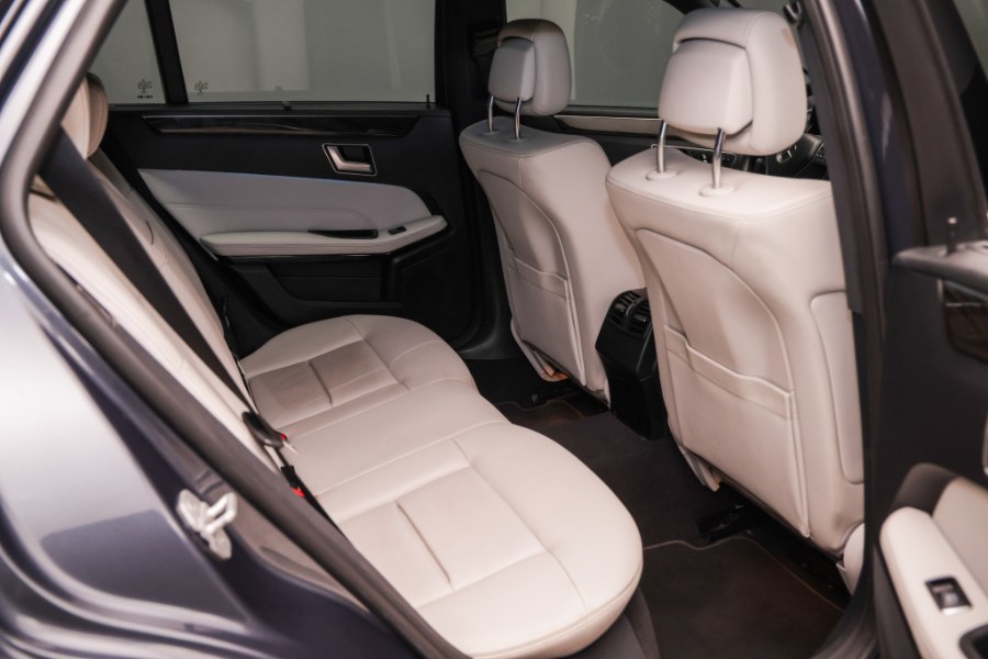2016 Mercedes-Benz E-Class 4dr Wgn E 350 Luxury 4MATIC, available for sale in North Salem, New York | Meccanic Shop North Inc. North Salem, New York 2016 Mercedes-Benz E-Class 4dr Wgn E 350 Luxury 4MATIC, available for sale in North Salem, New York | Meccanic Shop North Inc. North Salem, New York