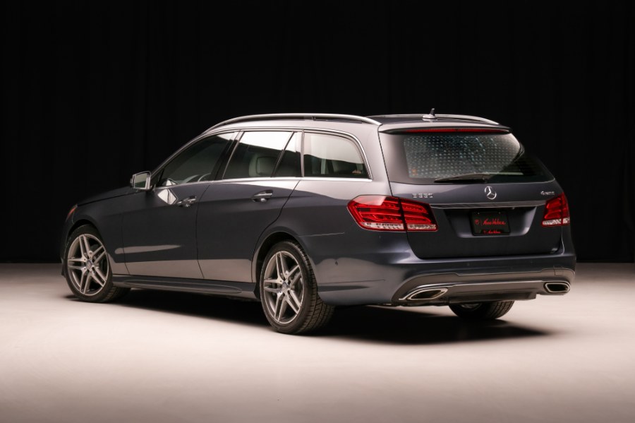 2016 Mercedes-Benz E-Class 4dr Wgn E 350 Luxury 4MATIC, available for sale in North Salem, New York | Meccanic Shop North Inc. North Salem, New York 2016 Mercedes-Benz E-Class 4dr Wgn E 350 Luxury 4MATIC, available for sale in North Salem, New York | Meccanic Shop North Inc. North Salem, New York