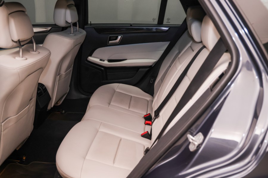 2016 Mercedes-Benz E-Class 4dr Wgn E 350 Luxury 4MATIC, available for sale in North Salem, New York | Meccanic Shop North Inc. North Salem, New York 2016 Mercedes-Benz E-Class 4dr Wgn E 350 Luxury 4MATIC, available for sale in North Salem, New York | Meccanic Shop North Inc. North Salem, New York