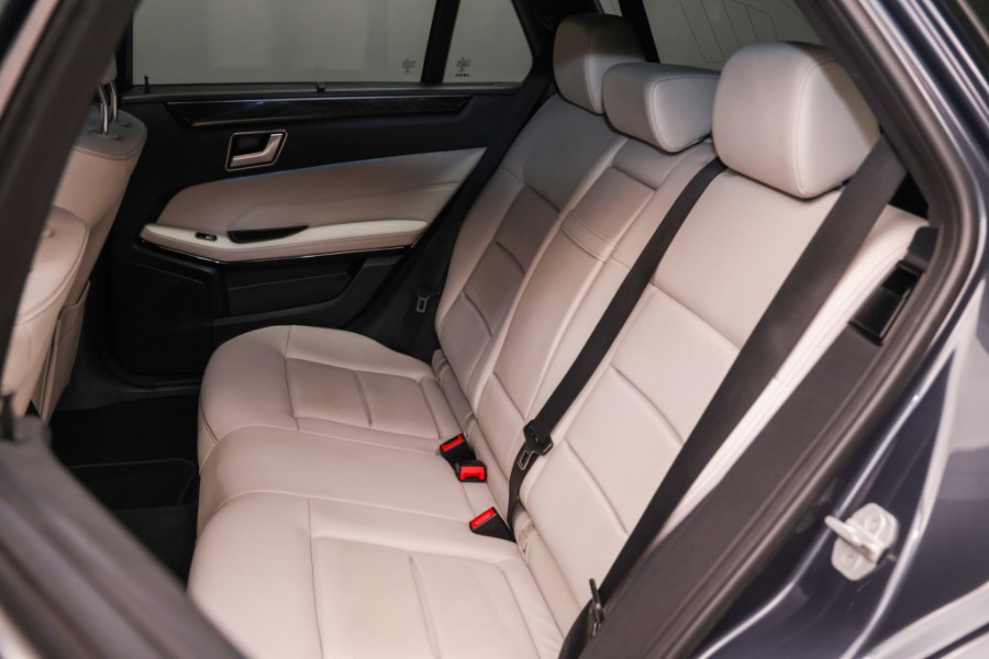 2016 Mercedes-Benz E-Class 4dr Wgn E 350 Luxury 4MATIC, available for sale in North Salem, New York | Meccanic Shop North Inc. North Salem, New York 2016 Mercedes-Benz E-Class 4dr Wgn E 350 Luxury 4MATIC, available for sale in North Salem, New York | Meccanic Shop North Inc. North Salem, New York